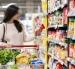 En el ranking general, Coca-Cola se mantiene como la marca más elegida por los ecuatorianos