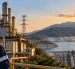 l Gobierno plantea desconectar de la red eléctrica un día a la semana a las industrias AV1.