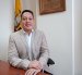 El alcalde suspendido Cristian Zamora enfrentará una audiencia en la que se le formularán cargos por presunto enriquecimiento ilícito.