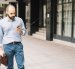 El CNE puede notificar a los miembros de mesa por medios electrónicos, pero las convocatorias deben verificarse en los canales oficiales.