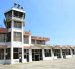 El Aeropuerto Los Perales busca ser rehabilitado de cara al fenómeno El Niño