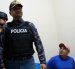 Ocho detenidos en Ecuador por encubrir a Dritan Rexhepi tras su fuga de 2022.
