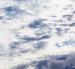 Referencial.La Sierra registra altas temperaturas mientras varias provincias reportan lluvias este martes.