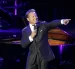Luis Miguel confirmó que regresará a los escenarios con una nueva gira en 2027, una noticia que rápidamente generó expectativa entre sus seguidores.