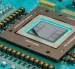 La compañía desarrolló Jalapeño, su primer chip de IA propio, en colaboración con Broadcom.