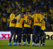 Ecuador vuelve a la actividad luego del Mundial 2026 con los amistosos en Asia.