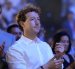 El director ejecutivo de Meta, Mark Zuckerberg, en una imagen de activo en un evento en Washington (EE.UU.).