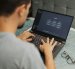 OpenAI publicó el día de ayer un artículo titulado "Desarrollar los estándares para la próxima fase de la IA"