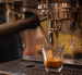El ranking evalúa cafeterías, no determina qué país produce el mejor café.