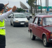 Imágen referencial. La agresión se dio durante un operativo en Durán.