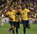 Ecuador volverá a jugar en Asia luego del Mundial 2026.