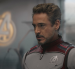 Avengers Endgame: Bonus, protagonizada por Robert Downey Jr, regresa a los cines con contenido adicional y un adelanto exclusivo de Avengers: Doomsday.