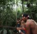 Las comunidades indígenas preservan bosques hace décadas sin mercados de carbono. ¿Qué tal si estos mercados se convierten en herramienta para financiar esas iniciativas comunitarias, en lugar de reemplazarlas?