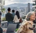 La economía plateada y los hogares sin hijos deberían ser el nuevo blanco de las empresas.