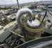 Trabajos de mantenimiento en las unidades Crudo 2 y Vacío 2 permitieron recuperar la capacidad operativa de la Refinería Esmeraldas.