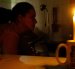 ¿Y qué les importa a quienes gobiernan si volvemos a quedarnos ocho horas sin electricidad, cuando sus casas ya cuentan con generadores y paneles solares?