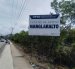 En el centro académico en Manglaralto las actividades se desarrollan con normalidad, pero hay hermetismo por el caso