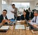 El desafío no está en competir con la tecnología, sino en aprender a utilizarla, saber cuándo aplicarla y reconocer cuándo el criterio humano continúa siendo indispensable.