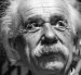 Pasteur, Newton, Curie o Einstein nos hicieron ver lo micro y lo macro del universo, estudios que hoy se realizan a una velocidad que antes fue impensable gracias a Lovelace, Turing o Von Neumann.