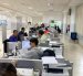 Usuarios con cédulas terminadas en 7 y 8 tendrán atención prioritaria esta semana en las agencias de la ANT.