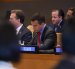 El presidente Daniel Noboa participará este 23 de septiembre en el debate general de la 81.ª Asamblea General de la ONU, en Nueva York.