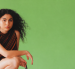 Las seis nominaciones se suman al recorrido de Estrada en estos premios. En 2022 compartió el reconocimiento a Mejor Nuevo Artista por su álbum debut, Marchita.