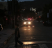 Parte de urdesa central se quedó sin luz la tarde de este martes 22 de septiembre del 2026.
