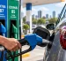 La elección del combustible debe responder a las especificaciones del motor y no solo al precio del combustible.