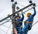 El Gobierno dispuso que 185 empresas AV1 y AV2 reduzcan su consumo de energía de la red eléctrica durante una jornada a la semana.