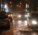 Inamhi prevé lluvias este 23 de septiembre en Costa, Sierra y Amazonía.
