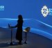 El Consejo Nacional Electoral (CNE) organiza los debates entre candidatos a alcaldes y prefectos.