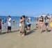 Las fechas están concentradas entre octubre y diciembre y permitirán organizar varios fines de semana largos.