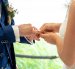 La edad es solo una parte de la historia de una pareja