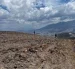 Técnicos del IMP recorrieron varios sitios arqueológicos ubicados en los flancos orientales del Casitagua.