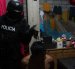 Cae alias La Patrona en Guayaquil por presuntas extorsiones y cobro de vacunas.