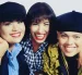 A.B. sostiene que las gestiones realizadas por Suzette al frente de la compañía le han impedido recibir la totalidad de los ingresos que le corresponden.