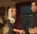 La película es un proyecto pasional para el director Brad Bird, el cual lleva más de 30 años esperando por este largometraje.