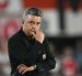 Marcelo Gallardo debuta como técnico de la selección de Ecuador.