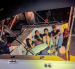 Migrantes fueron interceptados por las autoridades marítimas durante una operación cerca de las costas de Florida.
