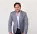 Juan Lorenzo Maldonado Samaniego, economista y exdirector de Credit Suisse, presidirá el Directorio de la Bolsa de Valores Quito.
