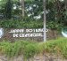 La Feria de Biodiversidad tendrá lugar en el Jardín Botánico de Guayaquil