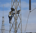 Las grandes industrias deben desconectarse de la red eléctrica una vez a la semana.