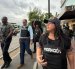 John Reimberg sigue caso Jordán en EE. UU. y prevé su deportación a Ecuador.