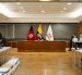 Fiscalía pidió prisión en Quito por incumplir medida en caso Blindado.