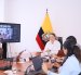 La Comisión de Justicia de la Asamblea llevará adelante la fiscalización por supresión de unidades anticorrupción