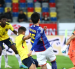 Ecuador igualó 0-0 ante Japón en la última vez que se enfrentaron en un partido amistoso. Fue en 2022, duelo jugado en Alemania.