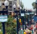 Rediseñar las distancias en Guayaquil es una decisión sobre qué calidad de vida queremos construir
