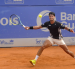 Daniel Vallejo PAR en acción durante el torneo del año pasado