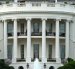 En Washington, la Casa Blanca retiró las credenciales a CNN, MS NOW y Politico, y ABC, CBS, NBC y la propia Fox suspendieron la cobertura conjunta del presidente.