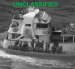 Registro de uno de los varios ataques armados a barcos ecuatorianos.